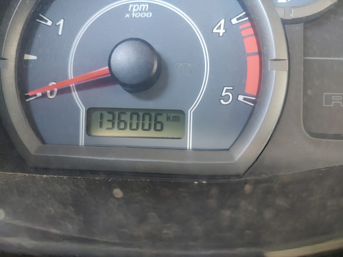 Ford Ranger 3.0 Cd Xl Plus 4x2