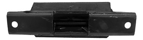 Soporte Caja Yukon 1994 1995 6.5 Trasero Denali / 2wd Diesel