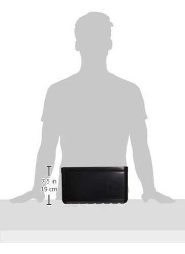 Contenedor De Cubiertos Para Las Series Uc-35 Y Uc-40
