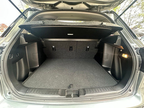 Suzuki Vitara 1.6 Glx At