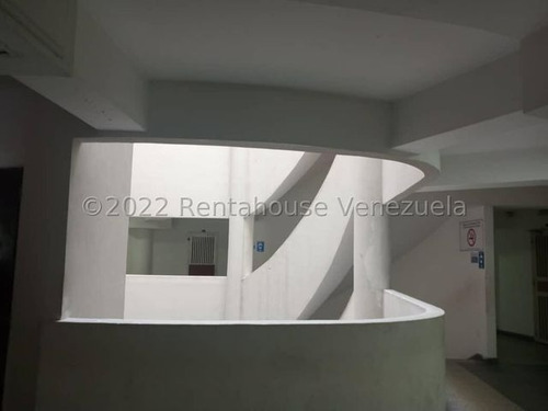 Imagen 25 de 30 de Gustavo Zavala Rentahouse 23-1231