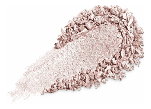 Sombra Kiko Milano High Pigment 39 Highly Pigmented