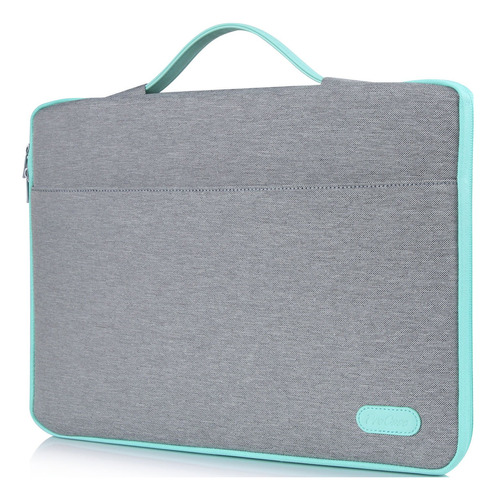 Funda Protectora Procase Para Tablet, Portátil, Ultrabook,.