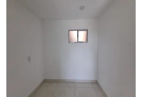 Acsi 762a Apartamento En Arriendo En Mosquera
