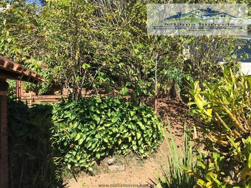 Imagem 15 de 29 de Chácaras Para Financiamento À Venda Em Mairiporã/sp - Compre O Seu Chácaras Para Financiamento Aqui! - 1476103