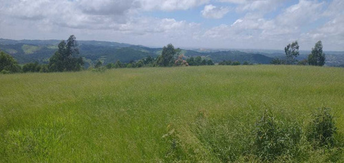 Vende-se Chácaras Em Uma Área Belíssima De 1000²