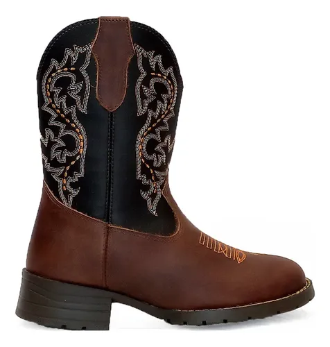 Botas miura mercado best sale livre