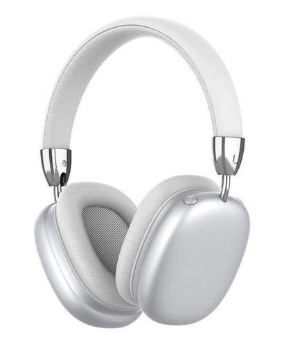 Auriculares Bluetooth Gorsun E96 Blanco - Mobilestore