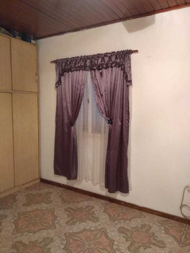Imagen 10 de 14 de Departamento En Venta En Valentín Alsina