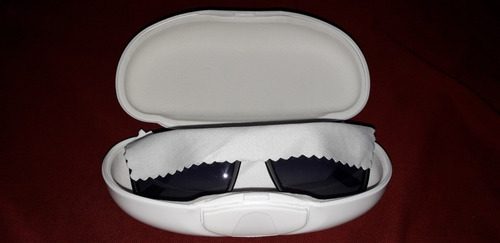 Óculos De Sol Fila Masculino.
