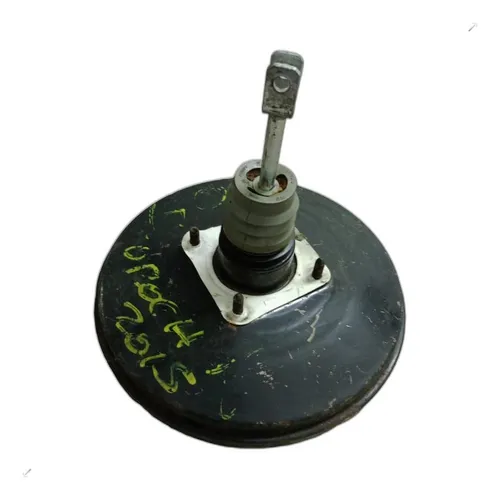 comprar Hidrovácuo Servo Freio Renault Duster Oroch 16 A 21 - 9958 A