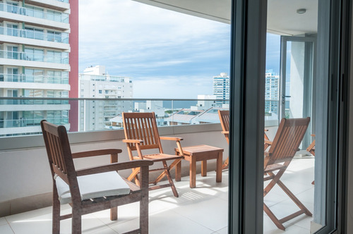Imagen 18 de 22 de Apartamento En Venta De 2 Dormitorios En Aidy Grill (ref: Lij-4119)