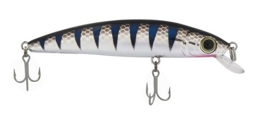 Señuelo Marine Sports Big Game 130 Dorado Baicast