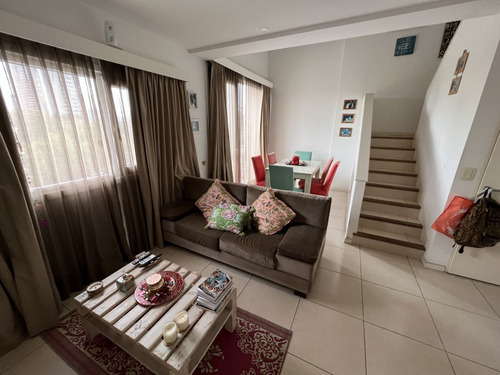 Imagen 5 de 15 de Departamento En Venta En Muñiz