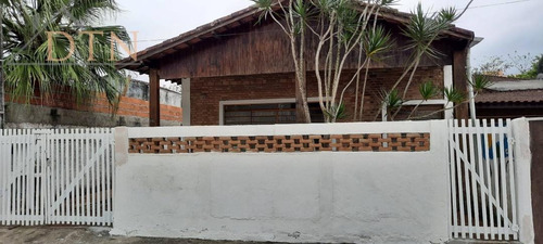 Imagem 4 de 15 de Casa Para Locação !! Final De Semana E Feriado - Praia Da Tabatinga - 2226