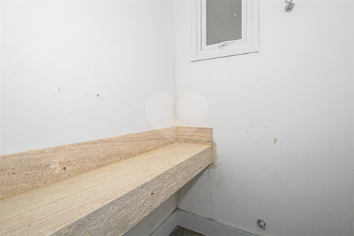 Imagem 26 de 30 de Casa Em Condomínio Fechado 4 Suítes No Jardim Cordeiro A Venda Com Piscina - Reo474839