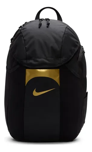 Fútbol Bolsas y mochilas. Nike MX