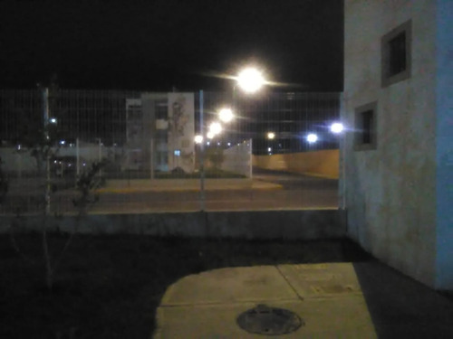 Renta De Bonito Departamento A 5 Minutos De Macroplaza Walmart Heroes Tecamac