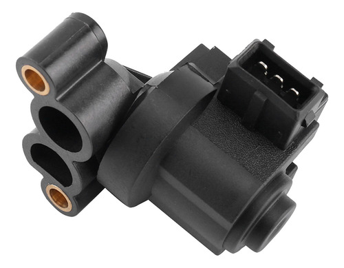 Válvula De Control De Iac 35150-02600 3515002600 9540930004