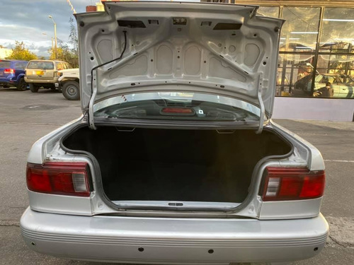 Nissan Sentra B13