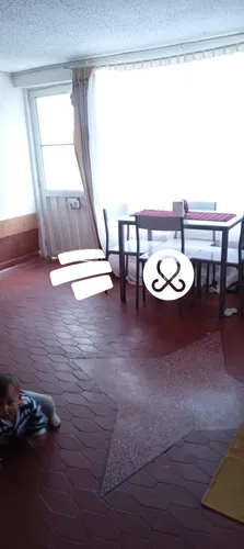 Casa En Venta En Soacha