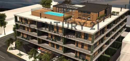 Imagen 4 de 8 de Departmento De Pozo- Tigre Centro