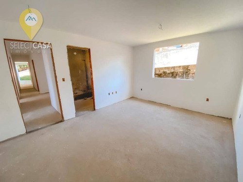 Imagem 17 de 24 de Casa No Condomínio Aldeia Da Praia Em Guarapari 4 Suítes - Ca0334