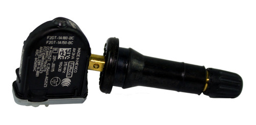 Sensor Presión Neumático Tpms Ford F-150 3.5 Ecoboost 16-19