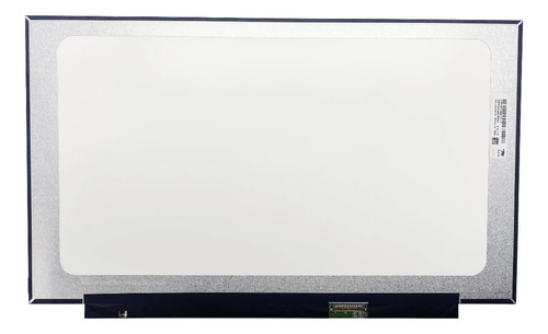 Pantalla Hp Victus 16-d0502la D0503la D0504la Gaming 16-d000