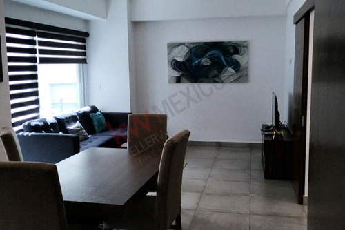 Oportunidad De Inversion, Condominio En Venta En Nuevo Mazatlán, Zona Con Una Alta Plus Valia Y ...