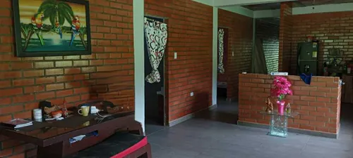 En Venta Finca Restrepo Valle