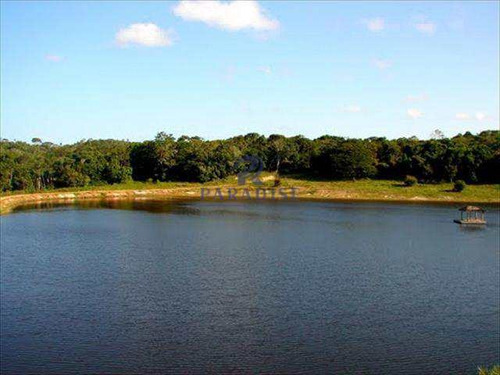 Imagem 11 de 13 de Fazenda Itacimirim (camaçari) - R$ 1.7 Mi, Cod: 22700 - V22700
