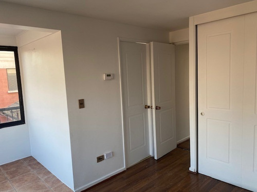 Imagen 12 de 24 de Casa Amplia Dentro De Condominio Excelente Conectividad