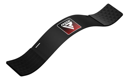 Rdx T2 Arm Blaster Para Curl De Bíceps