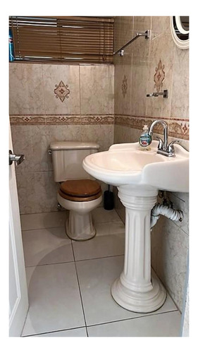 Imagen 9 de 30 de Casa Sola En Renta En Quintas De San José, Juárez, Chihuahua