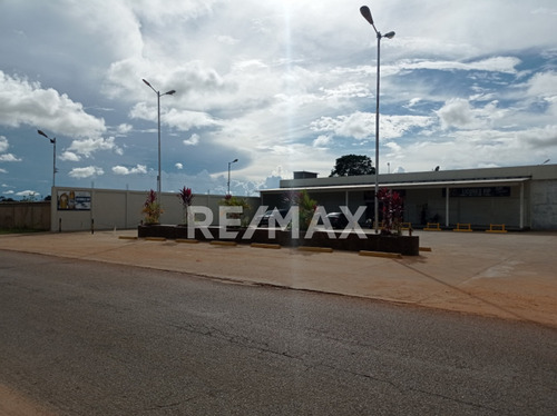 Imagen 6 de 6 de Se Vende Locales Comerciales En Ventas Tipuro Viboral