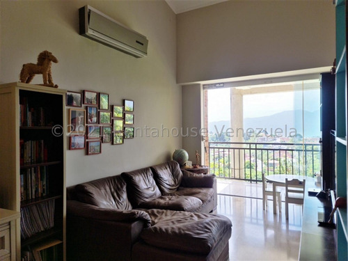 Imagen 14 de 20 de Alto Hatillo Casa Venta Cod. 22-19577 Odette Favrin 0414-2417498