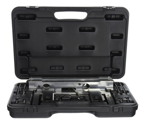 Cta Tools 2886 Kit Herramienta Sincronizacion Para Bmw