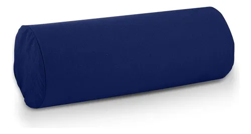 comprar Almohada Enrollable Bodyhealth, Almohada Reforzada: Almohada