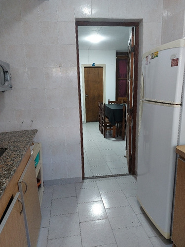 Imagen 14 de 21 de Casa Para 12 Personas (consultar Por Más Huéspedes). 6 Habitaciones 6 Baños