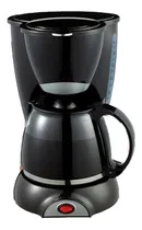 Comprar Cafetera Kassel Ideal Oficina 12tazas C\u002Ffiltro Kassel Acra 