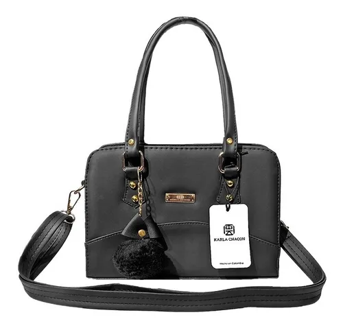 Bolsos para store mujeres jovenes