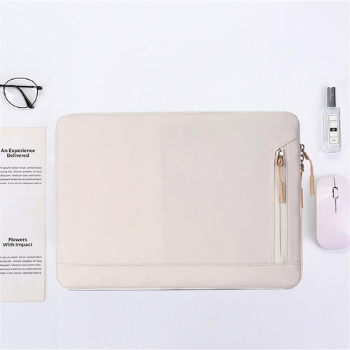Adecuado For Funda Protectora Impermeable For Tableta.
