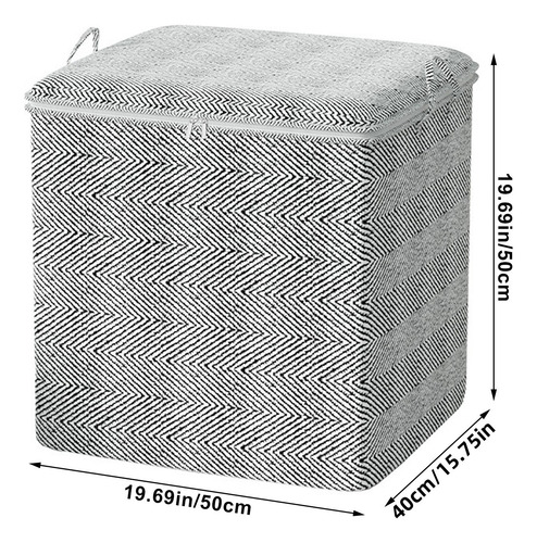 Almacenamiento De Ropa R Clothing Storage De Alta Resistenci