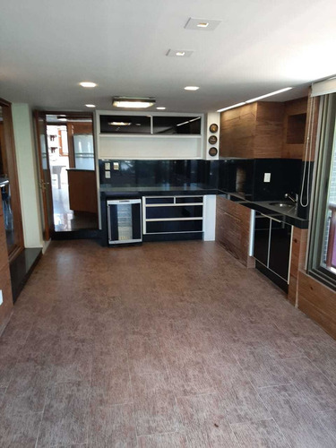 Apartamento À Venda No Bairro Centro - Novo Hamburgo/rs - O-5386-13281