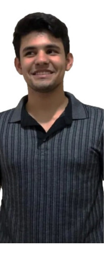 Imagem 6 de 8 de Camisa Polo Plus Size Manga Longa Comprida Camiseta Masculin
