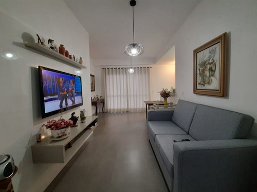 Imagem 28 de 30 de Cobertura Com 2 Dormitórios À Venda, 140 M² - Assunção - São Bernardo Do Campo/sp - Co2863