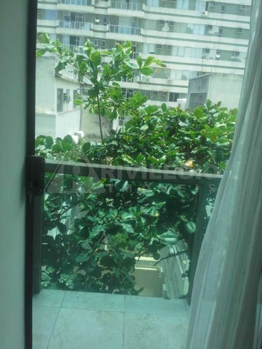 Imagem 10 de 24 de Apart Hotel Em Ipanema - 14685