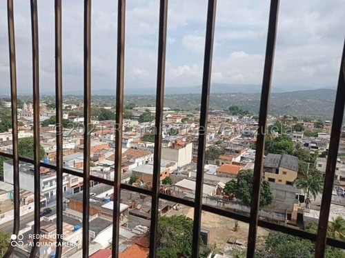 Imagen 20 de 30 de Apartamentos En Venta Del Este Barquisimeto 22-13874 #m