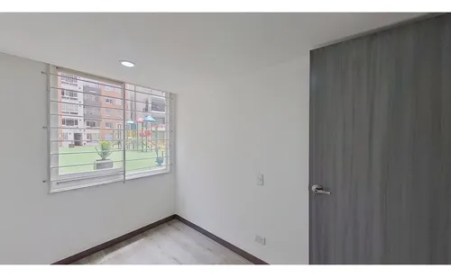 Venta Apartamento Fontibon